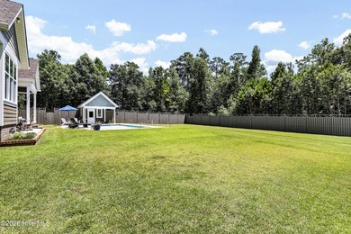 Welcome to this enchanted custom-built gem with an Energy Star - photo 49