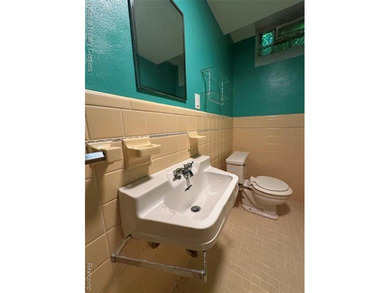 Be the next to own this beautifully preserved Frank H. Wright - photo 49