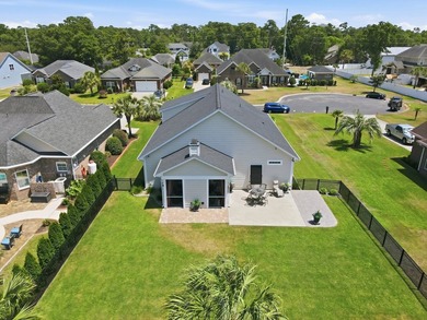 Nestled within the prestigious Preserve at Green Lakes in the - photo 50