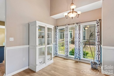Enjoy Lake Norman living this summer! This move-in ready - photo 10