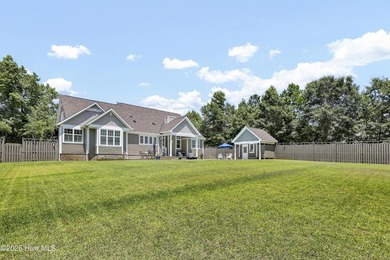 Welcome to this enchanted custom-built gem with an Energy Star - photo 50
