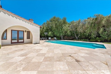 Stunning 180-degree, panoramic ocean, Catalina & sunset views - photo 50