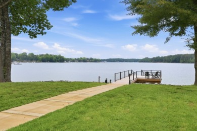 Experience Unparalleled Lakeside Luxury - photo 3
