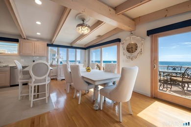 Welcome to exceptional direct waterfront living with - photo 7