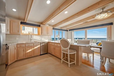 Welcome to exceptional direct waterfront living with - photo 8