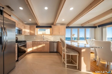 Welcome to exceptional direct waterfront living with - photo 9