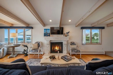 Welcome to exceptional direct waterfront living with - photo 10