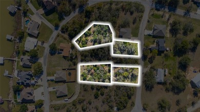 Discover the perfect spot to build your dream home or getaway - photo 6