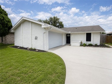 Move-in ready and packed with features, this beautifully - photo 1