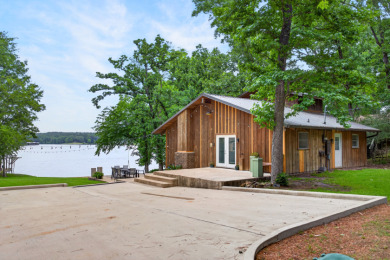 HOUSTON COUNTY LAKE RETREAT! - photo 26