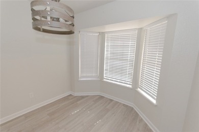 Move-in ready and packed with features, this beautifully - photo 8