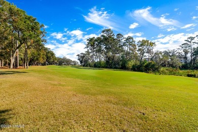Nestled on a stunning 1-acre lot in Haig Point, this prime - photo 11