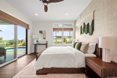 Located on a private cul-du-sac in the Kaimalino neighborhood of - photo 11
