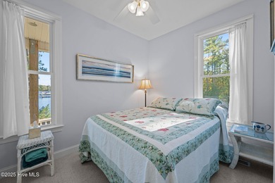 Welcome to this inviting waterfront retreat located in the - photo 11