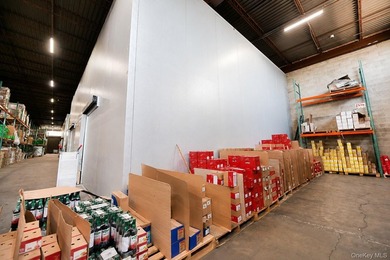 Welcome to 585 Meserole Street Industrial Warehouse in East - photo 11