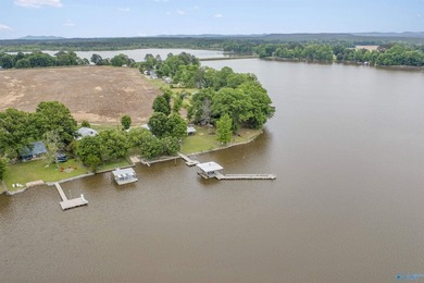 LAKE LIFE starts here with this rare opportunity to own FOUR - photo 11