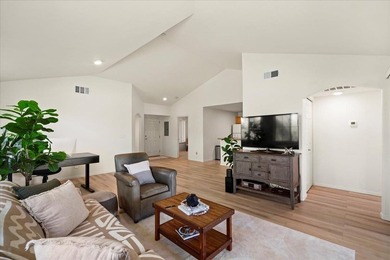 Front Row Ocean Views - Repriced for Unmatched Value. Experience - photo 11