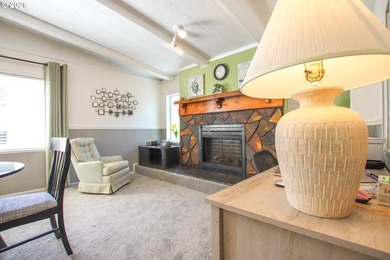 Move-in ready 3-bedroom, 2-bath home offering 1,502 square feet - photo 11