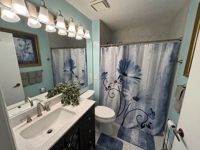 Covenant Towers is a 55 and older fantastic Retirement Community - photo 12