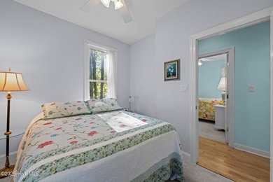 Welcome to this inviting waterfront retreat located in the - photo 12