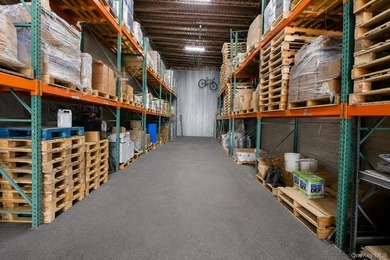 Welcome to 585 Meserole Street Industrial Warehouse in East - photo 12