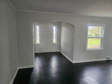 PRICE REDUCED & FRESH LANDSCAPING JUST COMPLETED! The heavy - photo 12