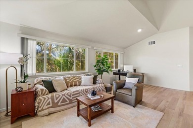 Front Row Ocean Views - Repriced for Unmatched Value. Experience - photo 12