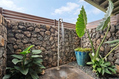 Located on a private cul-du-sac in the Kaimalino neighborhood of - photo 13