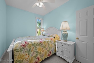 Welcome to this inviting waterfront retreat located in the - photo 13