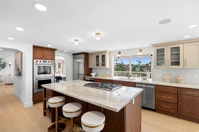 1675 Tahiti Ave - photo 13