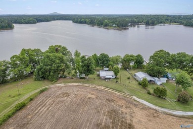 LAKE LIFE starts here with this rare opportunity to own FOUR - photo 13