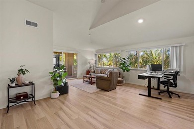 Front Row Ocean Views - Repriced for Unmatched Value. Experience - photo 13