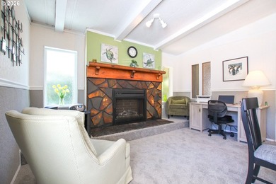 Move-in ready 3-bedroom, 2-bath home offering 1,502 square feet - photo 13