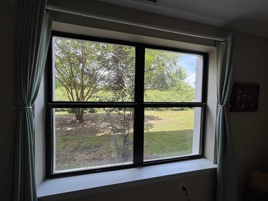 Covenant Towers is a 55 and older fantastic Retirement Community - photo 14
