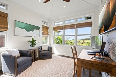 Located on a private cul-du-sac in the Kaimalino neighborhood of - photo 14
