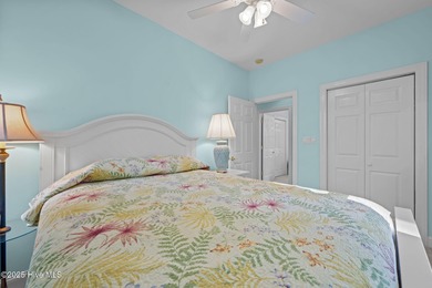 Welcome to this inviting waterfront retreat located in the - photo 14