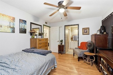 NEW PRICE! and BRAND NEW DISHWASHER. Enjoy comfortable - photo 14