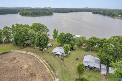 LAKE LIFE starts here with this rare opportunity to own FOUR - photo 14