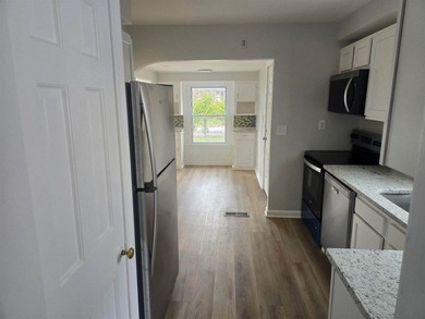 PRICE REDUCED & FRESH LANDSCAPING JUST COMPLETED! The heavy - photo 14