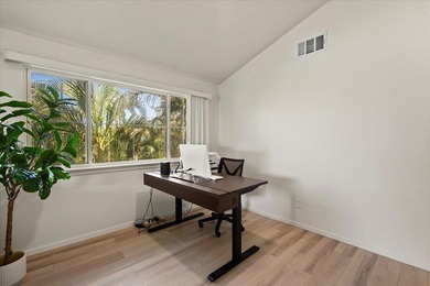 Front Row Ocean Views - Repriced for Unmatched Value. Experience - photo 14