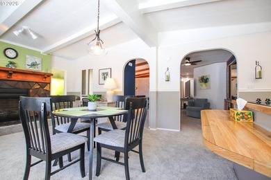 Move-in ready 3-bedroom, 2-bath home offering 1,502 square feet - photo 14