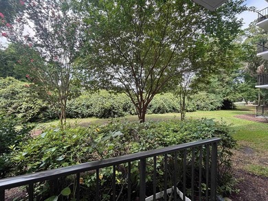 Covenant Towers is a 55 and older fantastic Retirement Community - photo 15