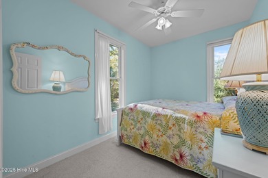 Welcome to this inviting waterfront retreat located in the - photo 15