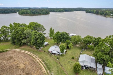 LAKE LIFE starts here with this rare opportunity to own FOUR - photo 15