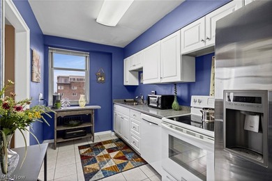 Experience breathtaking, panoramic views of Downtown Cleveland - photo 15