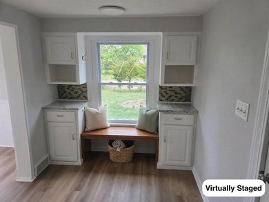 PRICE REDUCED & FRESH LANDSCAPING JUST COMPLETED! The heavy - photo 15
