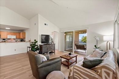 Front Row Ocean Views - Repriced for Unmatched Value. Experience - photo 15