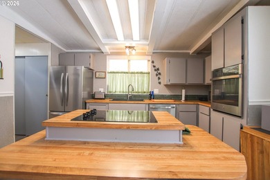 Move-in ready 3-bedroom, 2-bath home offering 1,502 square feet - photo 15