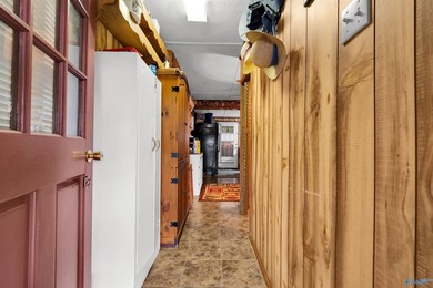 LAKE LIFE starts here with this rare opportunity to own FOUR - photo 16