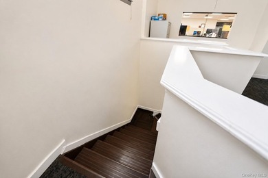 Welcome to 585 Meserole Street Industrial Warehouse in East - photo 17